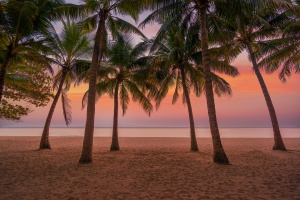 GRENADA